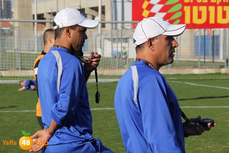 lud tadreeb 0209 (36).JPG